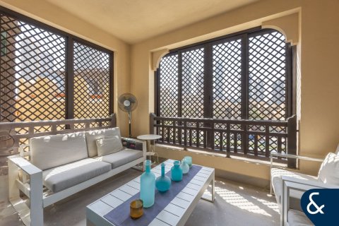 Apartmán v Downtown Dubai (Downtown Burj Dubai), SAE 2 spálne, 161 m2 č. 667883 - Fotografia 19