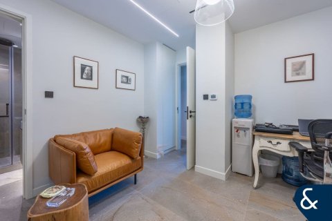 Apartmán v Downtown Dubai (Downtown Burj Dubai), SAE 2 spálne, 161 m2 č. 667883 - Fotografia 10