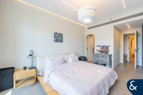 Apartmán v Downtown Dubai (Downtown Burj Dubai), SAE 2 spálne, 161 m2 č. 667883 - Fotografia 6