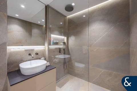 Apartmán v Downtown Dubai (Downtown Burj Dubai), SAE 2 spálne, 161 m2 č. 667883 - Fotografia 3