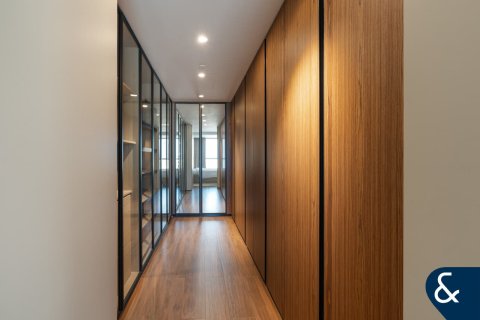 Apartament de vânzare în Jumeirah Beach Residence, Dubai, EAU 4 dormitoare, 595 mp. №667882 - poză 21