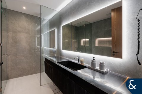 Apartament de vânzare în Jumeirah Beach Residence, Dubai, EAU 4 dormitoare, 595 mp. №667882 - poză 14