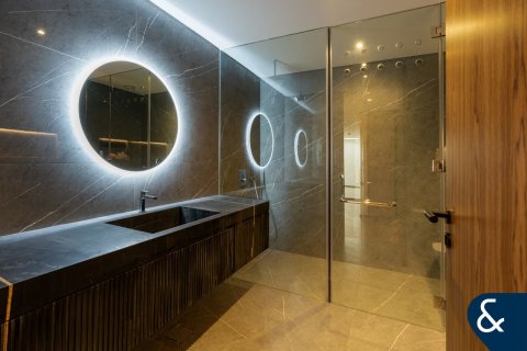 Apartament de vânzare în Jumeirah Beach Residence, Dubai, EAU 4 dormitoare, 595 mp. №667882 - poză 16