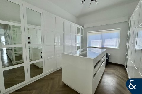 Müüa villa asukohaga Motor City, Dubai, AÜE: 4 magamistoaga, 399 m² Nr 667885 - pilt 6