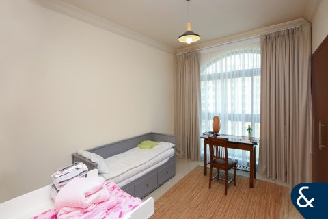 阿联酋 Dubai Palm Jumeirah 待售 : 2 卧, 167 平方米 , 编号667884 - 照片 11