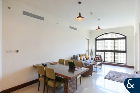 阿联酋 Dubai Palm Jumeirah 待售 : 2 卧, 167 平方米 , 编号667884 - 照片 5