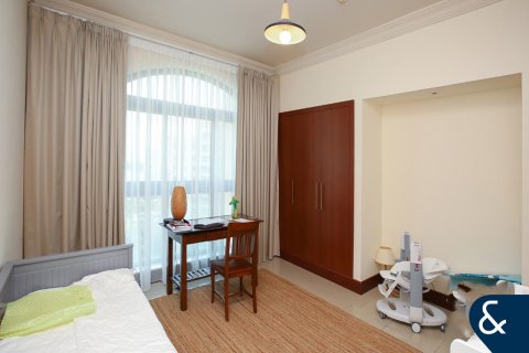 阿联酋 Dubai Palm Jumeirah 待售 : 2 卧, 167 平方米 , 编号667884 - 照片 12