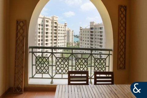 阿联酋 Dubai Palm Jumeirah 待售 : 2 卧, 167 平方米 , 编号667884 - 照片 14