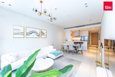 Apartment in Dubai, UAE 3 bedrooms, 180.1 sq.m. № 644811 - photo 6