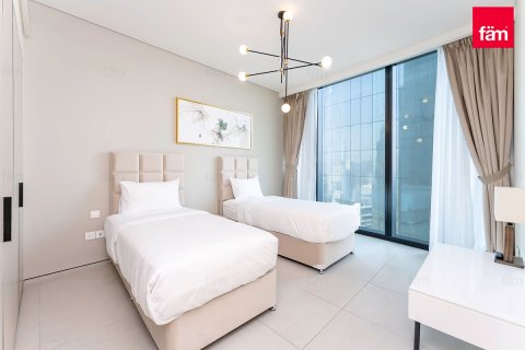 Apartment in Dubai, UAE 3 bedrooms, 180.1 sq.m. № 644811 - photo 14