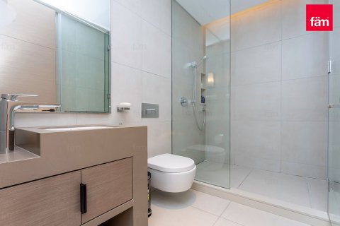 Apartment in Dubai, UAE 3 bedrooms, 180.1 sq.m. № 644811 - photo 17