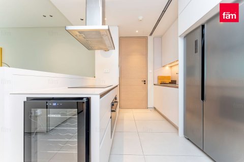 Apartment in Dubai, UAE 3 bedrooms, 180.1 sq.m. № 644811 - photo 8