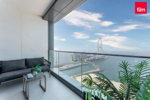 Apartment in Dubai, UAE 3 bedrooms, 180.1 sq.m. № 644811 - photo 10