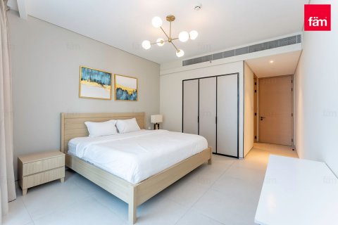 Apartment in Dubai, UAE 3 bedrooms, 180.1 sq.m. № 644811 - photo 13