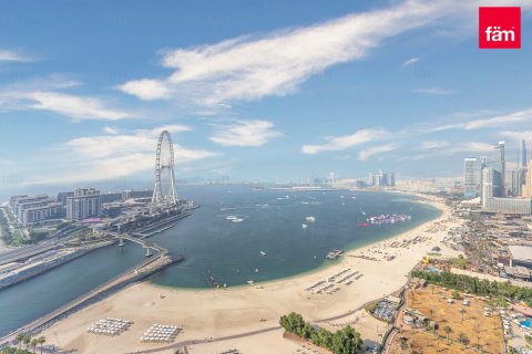 Apartment in Dubai, UAE 3 bedrooms, 180.1 sq.m. № 644811 - photo 11