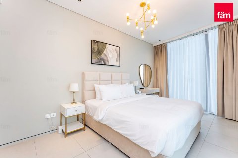 Apartment in Dubai, UAE 3 bedrooms, 180.1 sq.m. № 644811 - photo 2