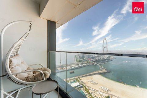 Apartment in Dubai, UAE 3 bedrooms, 180.1 sq.m. № 644811 - photo 3