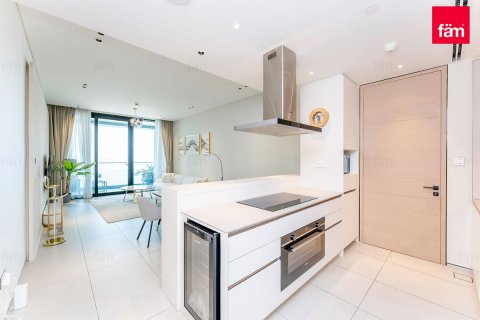 Apartment in Dubai, UAE 3 bedrooms, 180.1 sq.m. № 644811 - photo 7