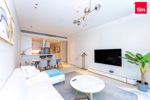 Apartment in Dubai, UAE 3 bedrooms, 180.1 sq.m. № 644811 - photo 5