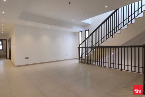 Villa til salg i Dubai, UAE 4 soveværelser, 249.8 kvm № 644812 - foto 11
