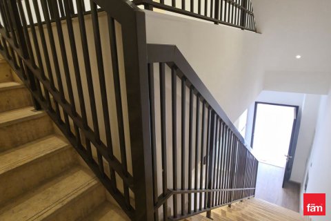 Villa til salg i Dubai, UAE 4 soveværelser, 249.8 kvm № 644812 - foto 8