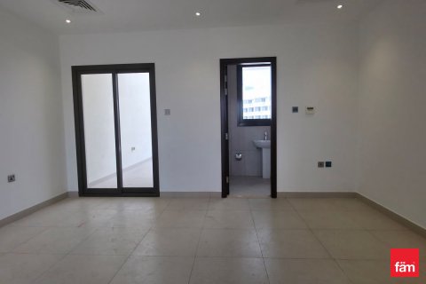 Вилла Дубай, БАӘ-да 4 жатын бөлмелер, 249.8 м² № 644812 - фото 24