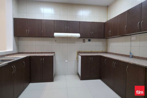 Villa til salg i Dubai, UAE 4 soveværelser, 249.8 kvm № 644812 - foto 6