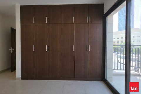Вилла Дубай, БАӘ-да 4 жатын бөлмелер, 249.8 м² № 644812 - фото 16
