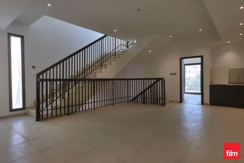 Villa til salg i Dubai, UAE 4 soveværelser, 249.8 kvm № 644812 - foto 10