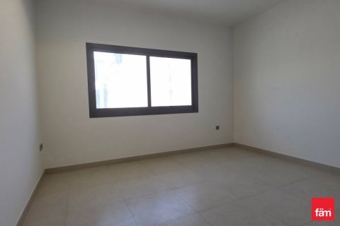 Вилла Дубай, БАӘ-да 4 жатын бөлмелер, 249.8 м² № 644812 - фото 18