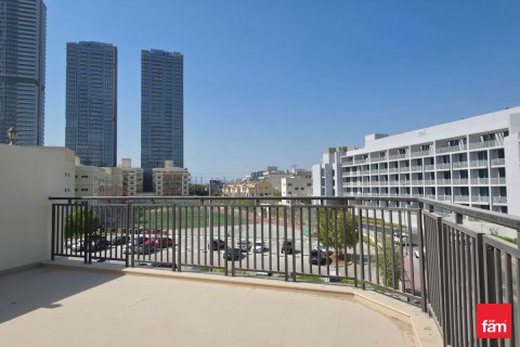 Вилла Дубай, БАӘ-да 4 жатын бөлмелер, 249.8 м² № 644812 - фото 29