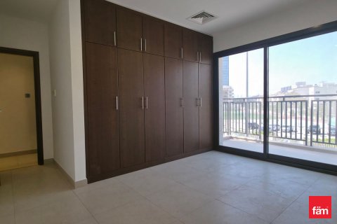 Вилла Дубай, БАӘ-да 4 жатын бөлмелер, 249.8 м² № 644812 - фото 14