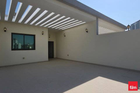 Вилла Дубай, БАӘ-да 4 жатын бөлмелер, 249.8 м² № 644812 - фото 28