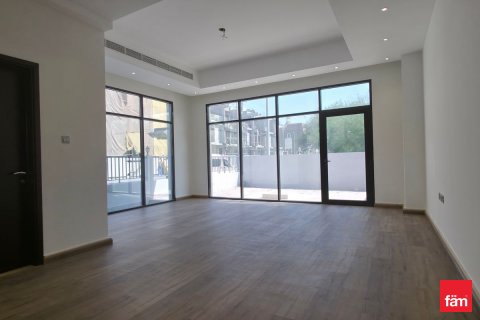 Вилла Дубай, БАӘ-да 4 жатын бөлмелер, 249.8 м² № 644812 - фото 4