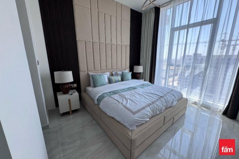 Пәтер Al Furjan, Дубай, БАӘ-да 2 жатын бөлмелер, 133.8 м² № 644807 - фото 6