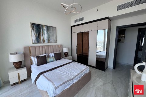 Пәтер Al Furjan, Дубай, БАӘ-да 2 жатын бөлмелер, 133.8 м² № 644807 - фото 7