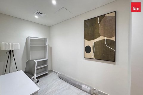 Пәтер Al Furjan, Дубай, БАӘ-да 2 жатын бөлмелер, 133.8 м² № 644807 - фото 4