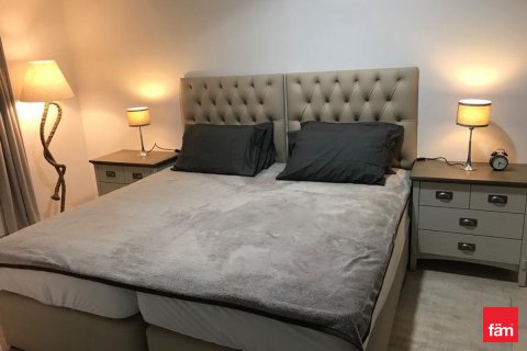 Byt v Dubai Marina, SAE 2 ložnice, 123.5 m² Č.: 644808 - fotografie 7