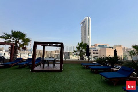 شقة للإيجار في مرسى دبي، دبي، الإمارات العربية المتحدة 2 غرفة نوم ، 123.5 متر مربع ، رقم 644808 - صورة 8