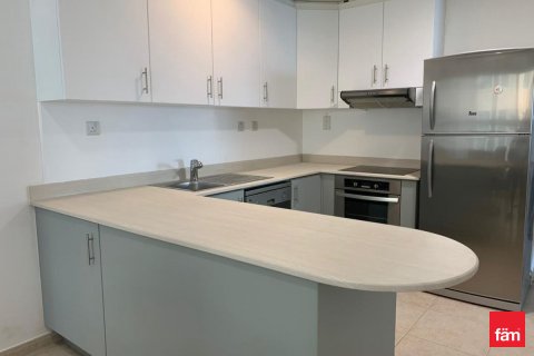 Byt v Dubai Marina, SAE 2 ložnice, 123.5 m² Č.: 644808 - fotografie 4