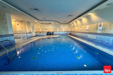 Byt v Dubai Marina, SAE 2 ložnice, 123.5 m² Č.: 644808 - fotografie 6