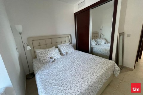 Byt v Dubai Marina, SAE 2 ložnice, 123.5 m² Č.: 644808 - fotografie 15