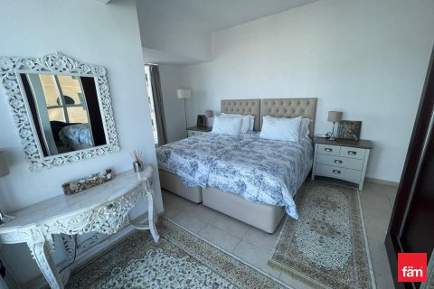 Byt v Dubai Marina, SAE 2 ložnice, 123.5 m² Č.: 644808 - fotografie 16