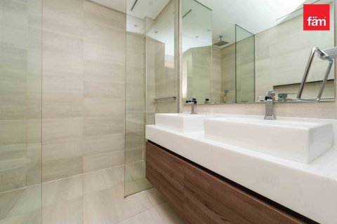 Byt v Downtown Dubai (Downtown Burj Dubai), SAE 2 ložnice, 141.4 m² Č.: 629540 - fotografie 22