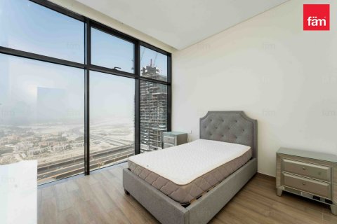 Byt v Downtown Dubai (Downtown Burj Dubai), SAE 2 ložnice, 141.4 m² Č.: 629540 - fotografie 15