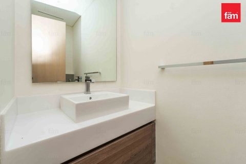 Byt v Downtown Dubai (Downtown Burj Dubai), SAE 2 ložnice, 141.4 m² Č.: 629540 - fotografie 20