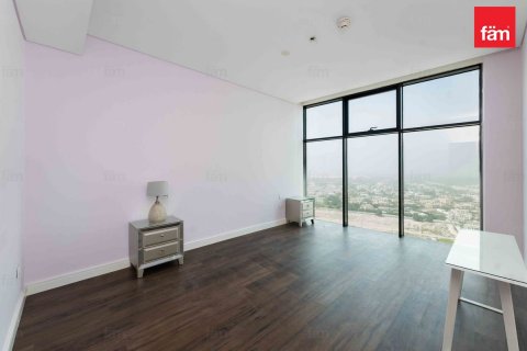 Byt v Downtown Dubai (Downtown Burj Dubai), SAE 2 ložnice, 141.4 m² Č.: 629540 - fotografie 4