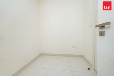 Byt v Downtown Dubai (Downtown Burj Dubai), SAE 2 ložnice, 141.4 m² Č.: 629540 - fotografie 9