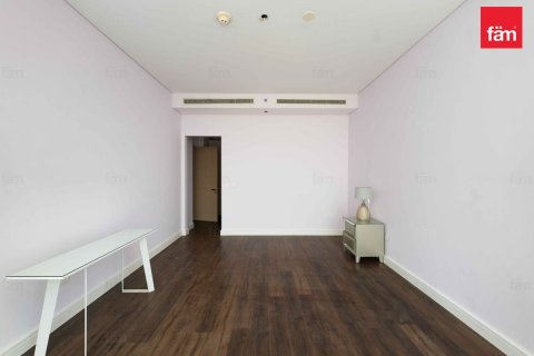Byt v Downtown Dubai (Downtown Burj Dubai), SAE 2 ložnice, 141.4 m² Č.: 629540 - fotografie 8