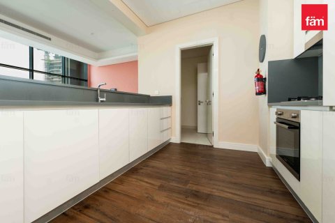 Byt v Downtown Dubai (Downtown Burj Dubai), SAE 2 ložnice, 141.4 m² Č.: 629540 - fotografie 5